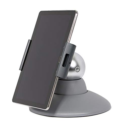 Support de tablette verrouillable pour protéger votre écran tactile sur table - 5