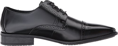 Image of Stacy Adams Men's, Abbott Cap Toe Oxford | Office Shoes