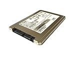 Ebid-Dealz Replacement RealSSD MTFDBAA056SAL-1N1AB Micron P300 56GB 3Gbps SATA 1.8'' SSD Solid State Drive (118032803)