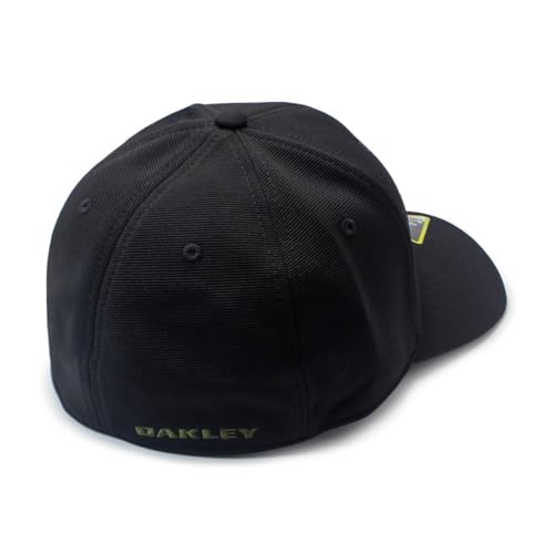 Image of Oakley Men's Tincan Cap