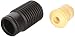 KYB  SB111 Strut Boot