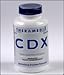 Theramedix - CDX 84 cap