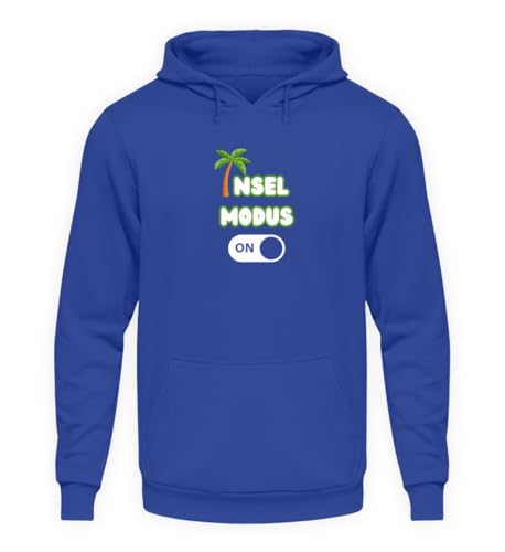 Sweat à capuche enterrement de vie de jeune fille Mallorca cadeau original team