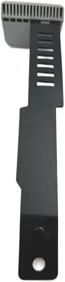 ISRI NTS Seat Position Depth Adjustment Handle Switch Compatible with 81623966047 81623836093 929527-77/00E