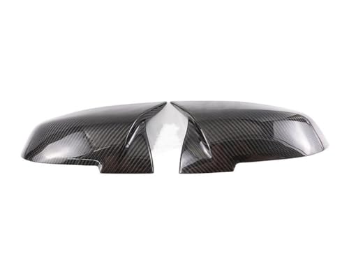 Coques rétroviseurs latéraux F21 116i 118i 120i protection voiture