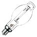 EYE Lighting 62443 - NH220CE/EN High Pressure Sodium Light Bulb
