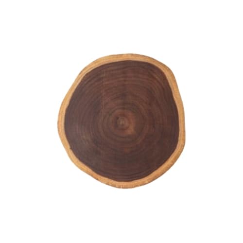 Effonek �s�K���Ȍ`�̖��C�ނ̂܂ȔA�V�R�f�ށA�e�B�[�g���C�A�x�r�[�t�[�h�̏����{�[�h�A�A�J�V�A�ށA�t���[�c�A�����g���C�A�ʐ^�B�e�p������B (�ł����F,S)