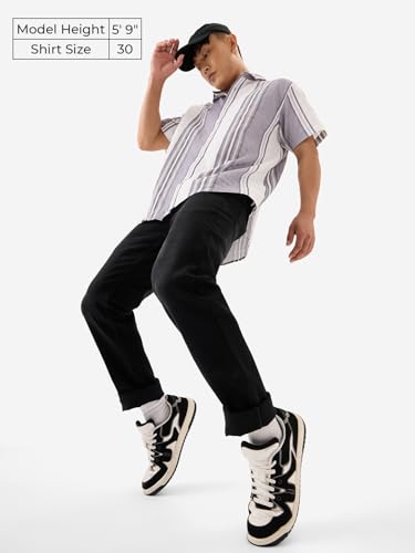 Image of The Souled Store Men Jeans