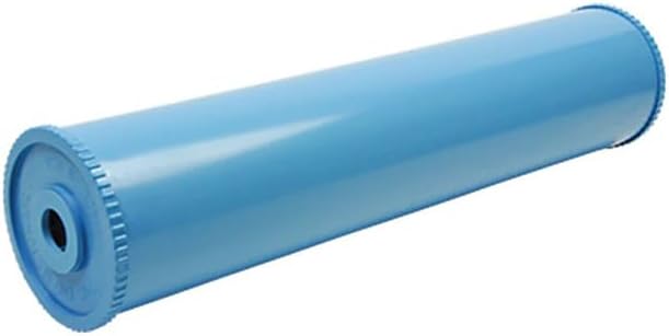 Battery Water Deionizer Replacement Cartridge