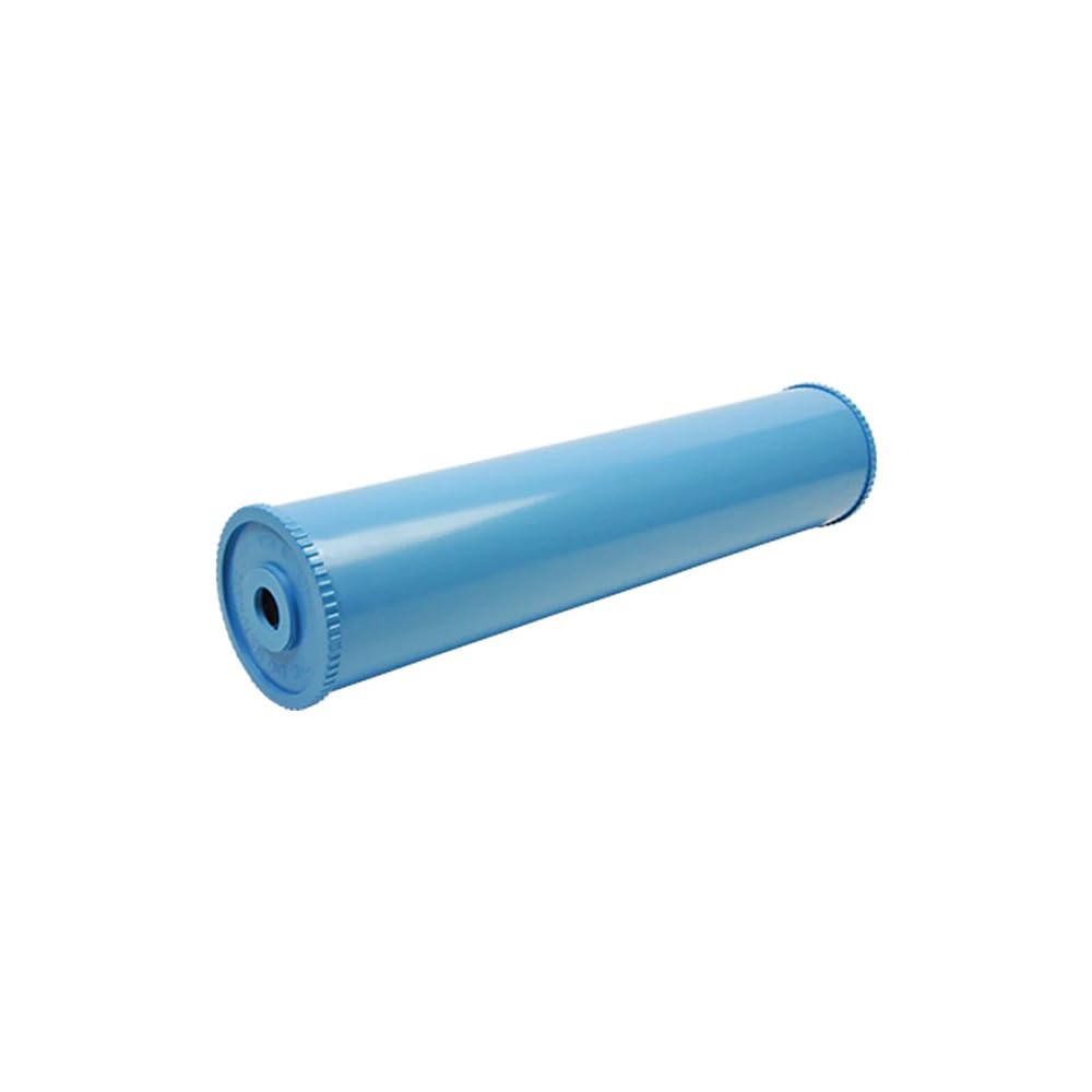 Battery Water Deionizer Replacement Cartridge