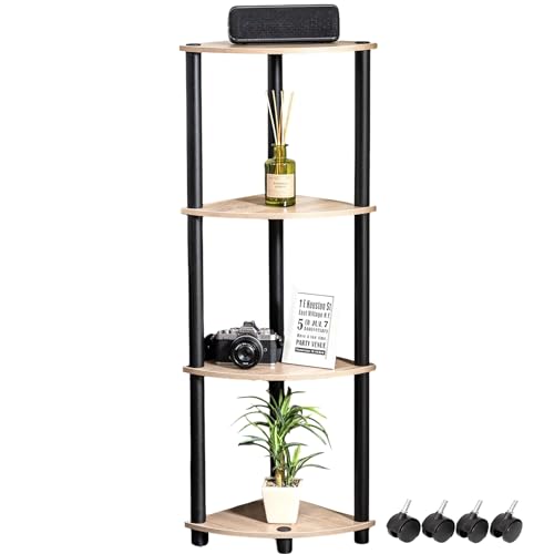 OKUNAI R[i[bN 4i s30cm Op I (LX^[, AbVi`×iCN4 DBj)