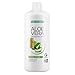 LR Aloe Vera Drinking Gel Intense Sivera 1000 ml 10 m günstig Kaufen-LR Aloe Vera Drinking Gel Intense Sivera 1000 ml