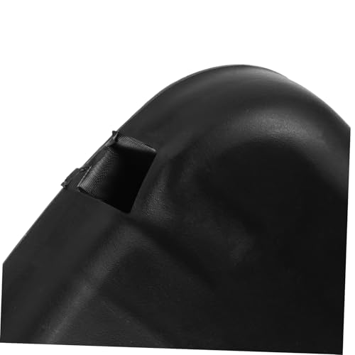 Almohadilla de apoyo para cuello cochecito bebé miniatura 3