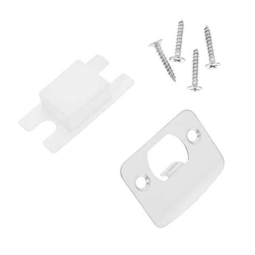 IWOWHERO 2Zbg fbh{g⋭v[g KChv[gtlWLbg hAXgCNv[g hAb`Ή ؐhAp