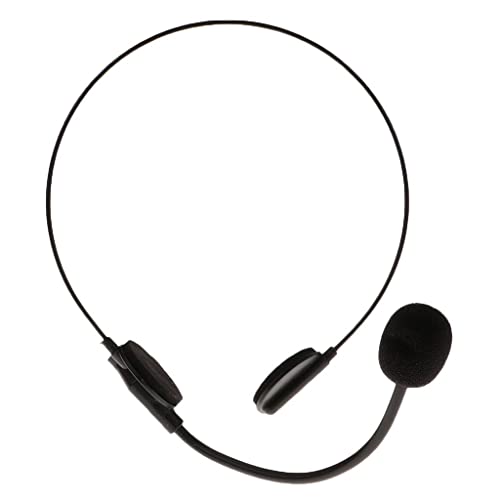 ̃wbhZbghXnEBRXvANZT[