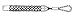 Greenlee 31010G PULL GRIP,CNS WEAVE 33-04-1093, 1.50-Inch to 1.99-Inch Cable Diameter