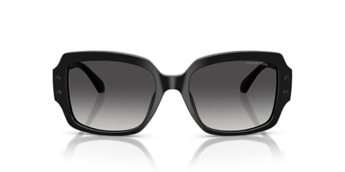 Michael Kors Women's Mk2233b Châtel Rectangular Sunglasses