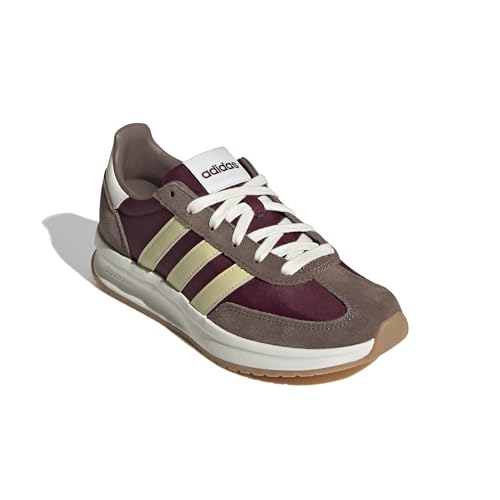 Image of Adidas Womens Run 70s 2.0
