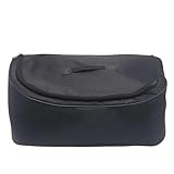 Sacoche Moto Laterale pour Goldwing GL1800 2001 2002 2003 2004 2005 2006 2007 2008 2009 2010 Sac De Doublure De Coffre Souple Et Étanche pour Moto Sacoche Moto Selle Arriere