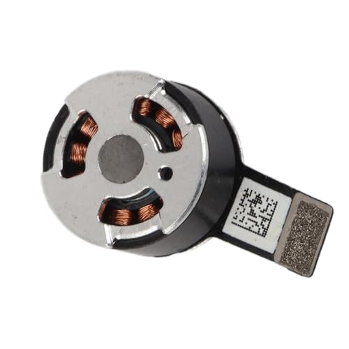 Photo de Drone Camera Roll Pitch Motor Remplacement Professionnel Axes Léger Axes Réparation de moteurs Par pièces Mini 3 Pro Drone Accessoires