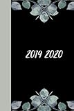  2019 2020: agenda 2019 2020 I agenda escolar 2019 2020 I calendario 2019 2020 I