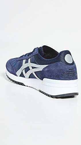 Image of Onitsuka Tiger Men's California 78 Ex Sneakers