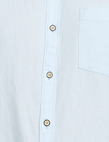 Image of Cherokee by Unlimited Men's Regular Fit Shirt