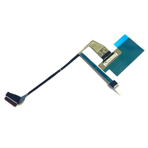 Cable flexible Lenovo Yoga 7 14ARP8 82YM NB6380A flex