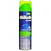 Gillette Series 3X Shave Gel Sensitive 7 Ounce (207ml) (3 Pack)