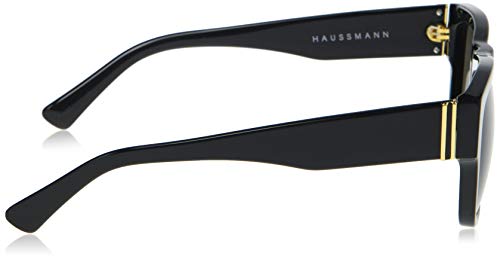 Vonzipper Haussmann Black Gloss/Vintage Grey #TOP2
