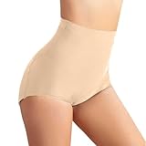 Motifs : motifs variés. Legging De Sport Femme Short Bain Long Taille e Shorts Mini Cycliste Salopette Jupe Anti Frottement Cuisse Running Grande Gainant sous Robe Fitness Court Blanc Anti Cellulite