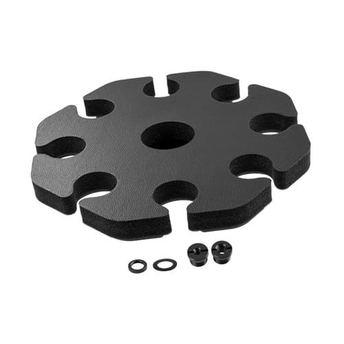 Colaxi ̃}CNz_[ }CNbN }`}CNz_[ }CNI[KiCU[ _Ci~bNp