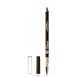 Wakeup Cosmetics Milano