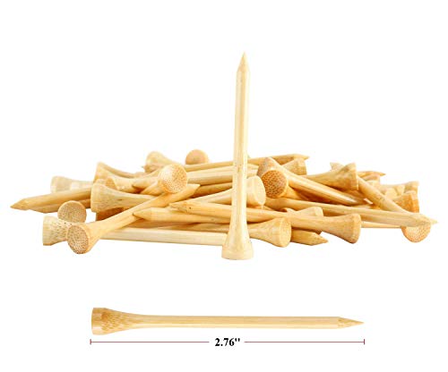 Kihaco Hammering And Pounding Toys For Kids Include 1 Wood Hammer And 30 Bamboo Nails Improve Fine Motor Skills Friendly Natural Wooden Educational Montessori Toy For Childs Diy Birthday Gift For 4+ #TOP4