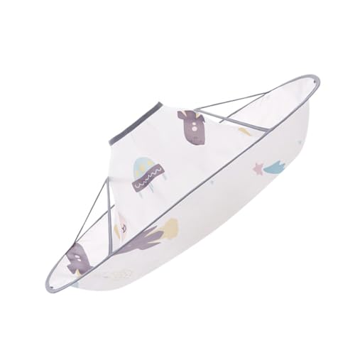 LALADEFIEE 1 qpX UPP[v qpGv eP[v wA [ qUP LbYe wAJbgP[v wAJbgKWFbg |GXe@ہAbL|