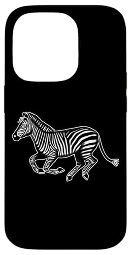 [u~j}ubN[N X}zP[X iPhone 14 Pro p