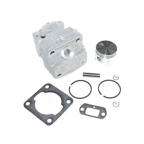 Kit de piston cylindre 8355 pour stopper les pertes de compression 735