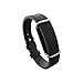 Hilo 24/7 Wearable Blood Pressure Monitor Bracelet | Cuffless Device | App Insights | Tracks Sleep, Heart Rate &amp; Steps | IP68 15-Day Battery | Incl. 12-Month Subscription