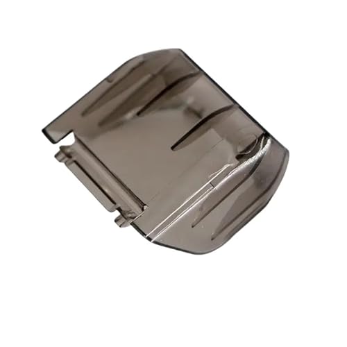 Protecteur de caméra Mavic Mini 2 SE anti-poussière verrouillant la nacelle du quadrirotor.