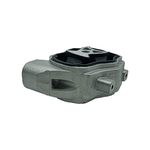 Support boite 31277314 OEM pour éliminer les claquements au passage des vitesses