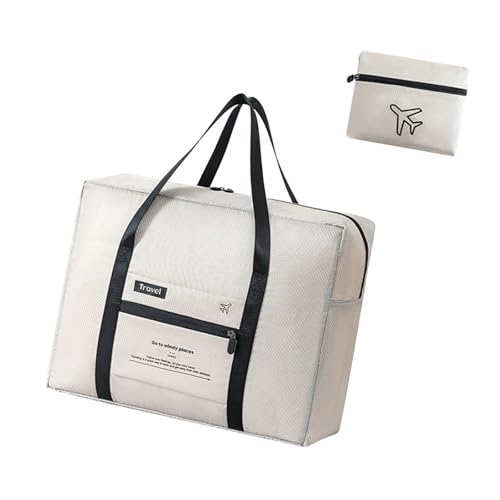 [Mllepjdh] pIȐ܂肽݃gxobOeʏoוobO|[^uӃnhobOWtBbglXoוobO