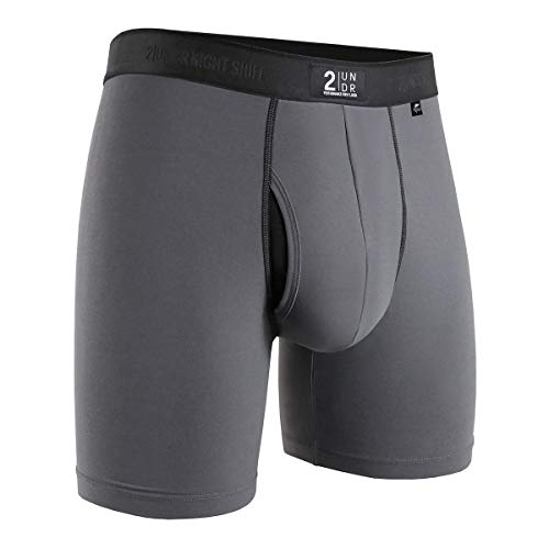 2UNDR Mens Night Shift 6