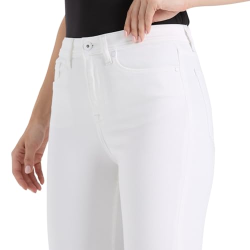 Image of Pepe Jeans Women Pants