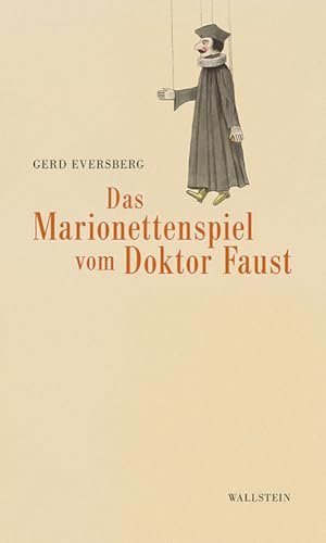 Titelbild