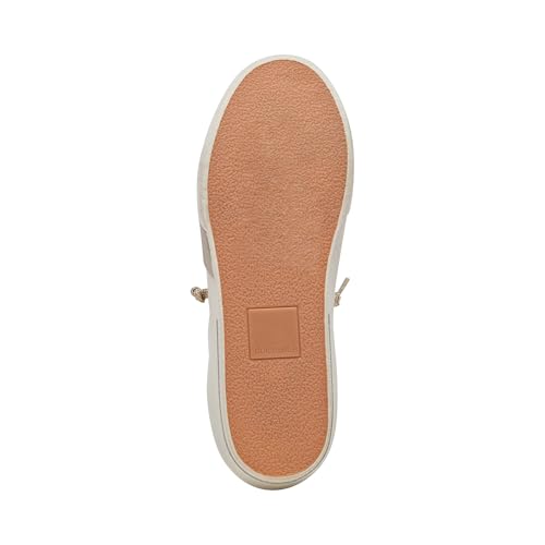 Image of Dolce Vita Women's Zina Sneaker