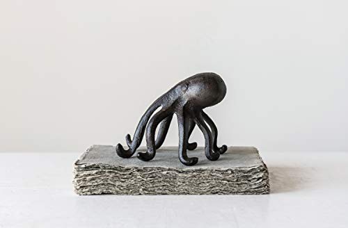 Creative Co-op Octopus Stand - Image 4
