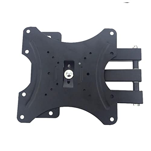 KESOTO Estante de com Suporte Flexível LCD LED 14-42