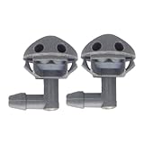 Hajus Autoteile Germany