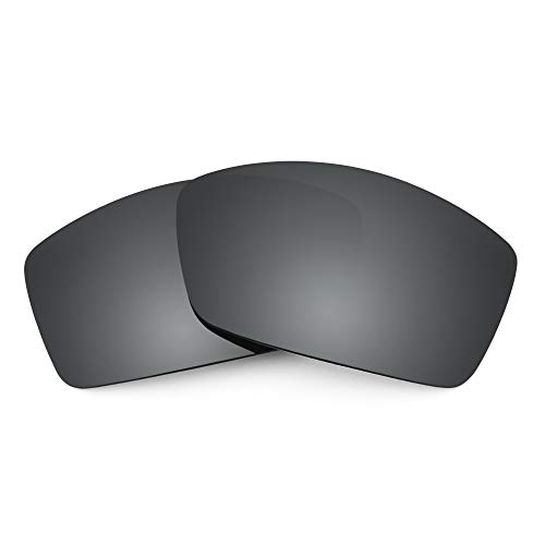 Image of Revant Replacement Lenses for Costa Corbina CB