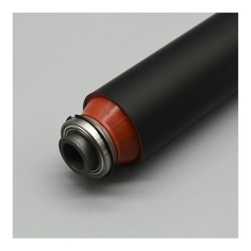 Rouleau de pression de fusion inférieur V180 compatible Xerox Versant V80 V2100 059K81320 - 3